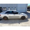 ford focus i sedán (dfw) del año 1999