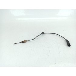 SENSOR 392202A950 