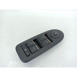 MANDO ELEVALUNAS DELANTERO IZQUIERDO 8M5T14A132AC 