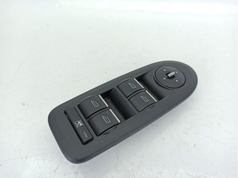Recambio de mando elevalunas delantero izquierdo para ford kuga i 2.0 tdci referencia OEM IAM 8M5T14A132AC  