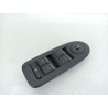 Recambio de mando elevalunas delantero izquierdo para ford kuga i 2.0 tdci referencia OEM IAM 8M5T14A132AC  