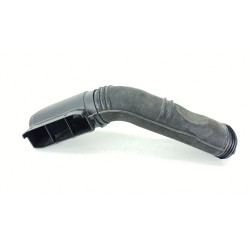 TUBO 28210J7100 