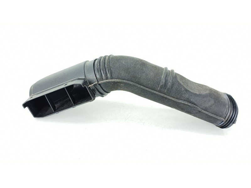 Recambio de tubo para kia ceed tourer (cd) 1.0 t-gdi referencia OEM IAM 28210J7100  