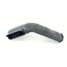Recambio de tubo para kia ceed tourer (cd) 1.0 t-gdi referencia OEM IAM 28210J7100  