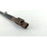Recambio de sonda lambda para hyundai i30 (pde, pd, pden) 1.6 crdi referencia OEM IAM 392322U00  