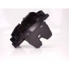 Recambio de cerradura maletero / porton para peugeot 308 i (4a_, 4c_) 1.6 hdi referencia OEM IAM 9660403880  