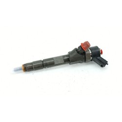 INYECTOR 8200389369 
