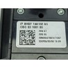 Recambio de mando elevalunas delantero izquierdo para ford kuga i 2.0 tdci referencia OEM IAM 8M5T14A132AC  