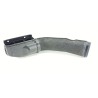 Recambio de tubo para kia ceed tourer (cd) 1.0 t-gdi referencia OEM IAM 28210J7100  
