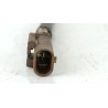 Recambio de sonda lambda para hyundai i30 (pde, pd, pden) 1.6 crdi referencia OEM IAM 392322U00  