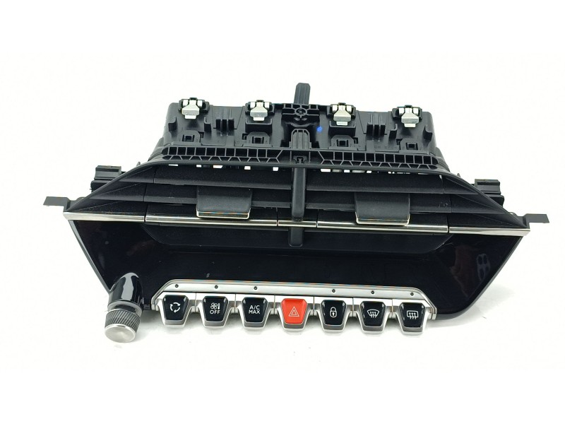 Recambio de mando multifuncion para peugeot 2008 ii (ud_, us_, uy_, uj_, ur_, uc_) 1.5 bluehdi 110 (udyhsk) referencia OEM IAM 9