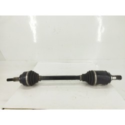 TRANSMISION TRASERA DERECHA 04726091AD 