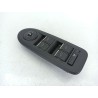 Recambio de mando elevalunas delantero izquierdo para ford kuga i 2.0 tdci referencia OEM IAM 8M5T14A132AC  