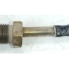 Recambio de sonda lambda para hyundai i30 (pde, pd, pden) 1.6 crdi referencia OEM IAM 392322U00  