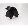 Recambio de cerradura maletero / porton para peugeot 308 i (4a_, 4c_) 1.6 hdi referencia OEM IAM 9660403880  