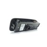 Recambio de mando elevalunas delantero izquierdo para ford kuga i 2.0 tdci referencia OEM IAM 8M5T14A132AC  