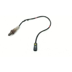 SONDA LAMBDA 3921007PD0 