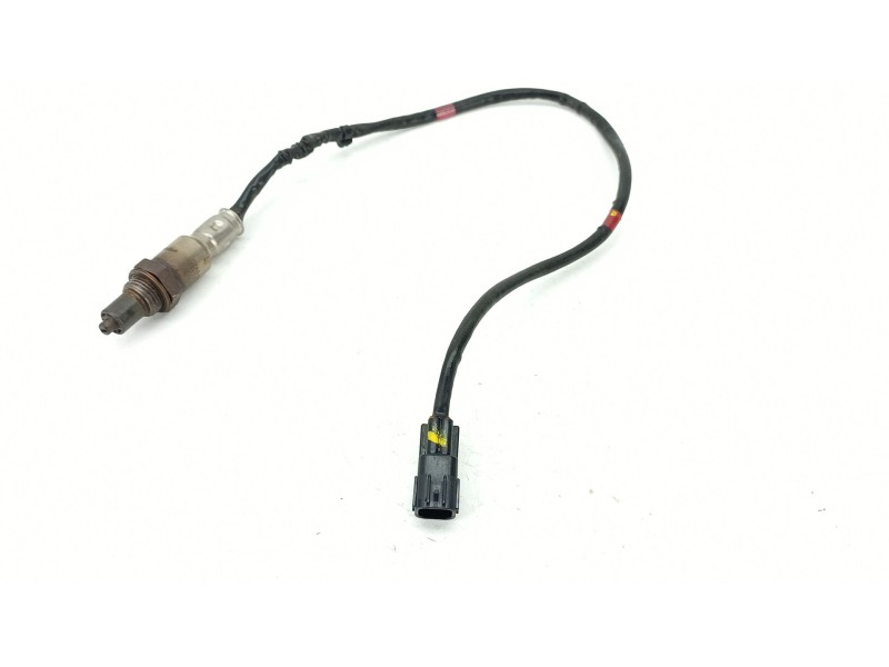 Recambio de sonda lambda para kia ceed tourer (cd) 1.0 t-gdi referencia OEM IAM 3921007PD0  