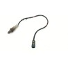 Recambio de sonda lambda para kia ceed tourer (cd) 1.0 t-gdi referencia OEM IAM 3921007PD0  