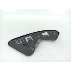 SOPORTE FARO IZQUIERDO 865513W000 
