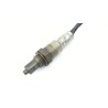Recambio de sonda lambda para kia ceed tourer (cd) 1.0 t-gdi referencia OEM IAM 3921007PD0  