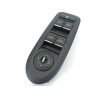 Recambio de mando elevalunas delantero izquierdo para ford kuga i 2.0 tdci referencia OEM IAM 8M5T14A132AC  