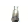 Recambio de sonda lambda para kia ceed tourer (cd) 1.0 t-gdi referencia OEM IAM 3921007PD0  