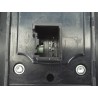 Recambio de mando elevalunas delantero izquierdo para ford kuga i 2.0 tdci referencia OEM IAM 8M5T14A132AC  