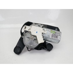 MOTOR LIMPIA TRASERO 9680477480 