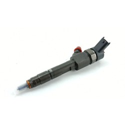 INYECTOR 8200389369 