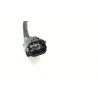 Recambio de sonda lambda para kia ceed tourer (cd) 1.0 t-gdi referencia OEM IAM 3921007PD0  