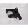 Recambio de motor limpia trasero para peugeot 308 i (4a_, 4c_) 1.6 hdi referencia OEM IAM 9680477480  