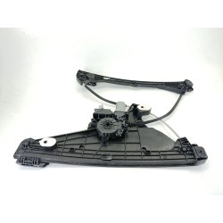 ELEVALUNAS DELANTERO IZQUIERDO 9829043680 