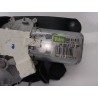 Recambio de motor limpia trasero para peugeot 308 i (4a_, 4c_) 1.6 hdi referencia OEM IAM 9680477480  