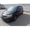 renault scénic iii (jz0/1_) del año 2009