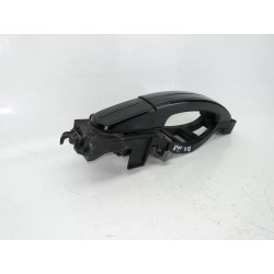 MANETA EXTERIOR DELANTERA DERECHA 3M51R224A36 