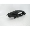 Recambio de maneta exterior delantera derecha para ford kuga i 2.0 tdci referencia OEM IAM 3M51R224A36  