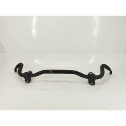 BARRA ESTABILIZADORA DELANTERA 68184511AA 