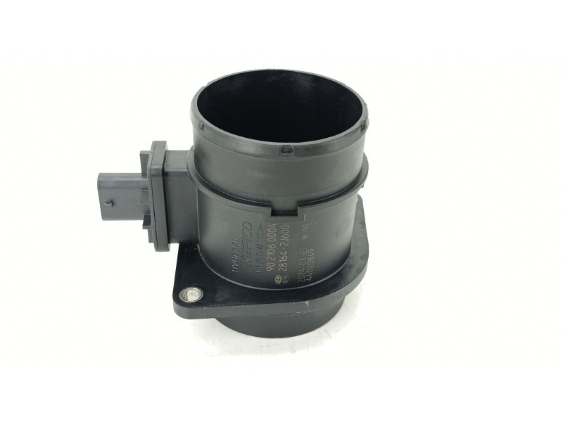 Recambio de caudalimetro para kia ceed tourer (cd) 1.0 t-gdi referencia OEM IAM 281642J600  