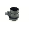 Recambio de caudalimetro para kia ceed tourer (cd) 1.0 t-gdi referencia OEM IAM 281642J600  