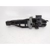 Recambio de maneta exterior delantera derecha para ford kuga i 2.0 tdci referencia OEM IAM 3M51R224A36  