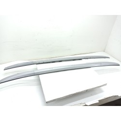 BARRAS TECHO 872703W000 