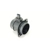 Recambio de caudalimetro para kia ceed tourer (cd) 1.0 t-gdi referencia OEM IAM 281642J600  