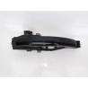 Recambio de maneta exterior delantera derecha para ford kuga i 2.0 tdci referencia OEM IAM 3M51R224A36  
