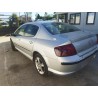 peugeot 407 (6d_) del año 2006