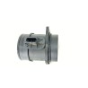 Recambio de caudalimetro para kia ceed tourer (cd) 1.0 t-gdi referencia OEM IAM 281642J600  