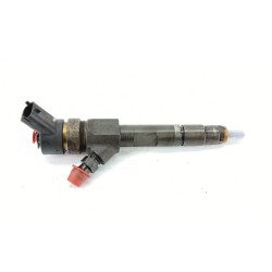 INYECTOR 8200389369 