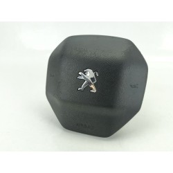 AIRBAG DELANTERO IZQUIERDO 98185013ZD 