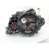 Recambio de caja cambios para ford s-max (wa6) 2.2 tdci referencia OEM IAM 8G9R7002MC  