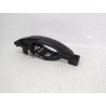 Recambio de maneta exterior delantera derecha para ford kuga i 2.0 tdci referencia OEM IAM 3M51R224A36  